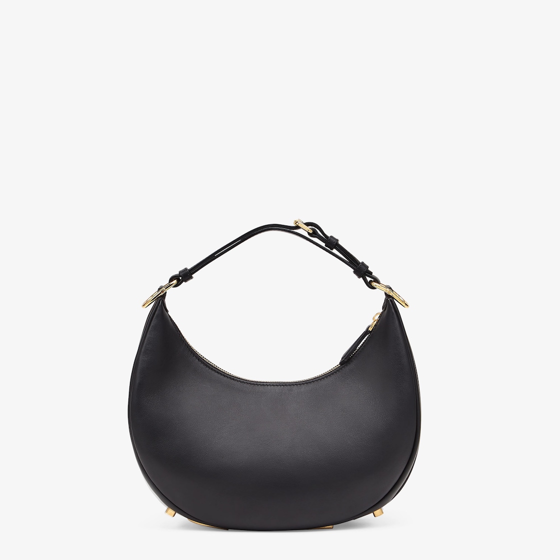 Fendigraphy Small - Image 3